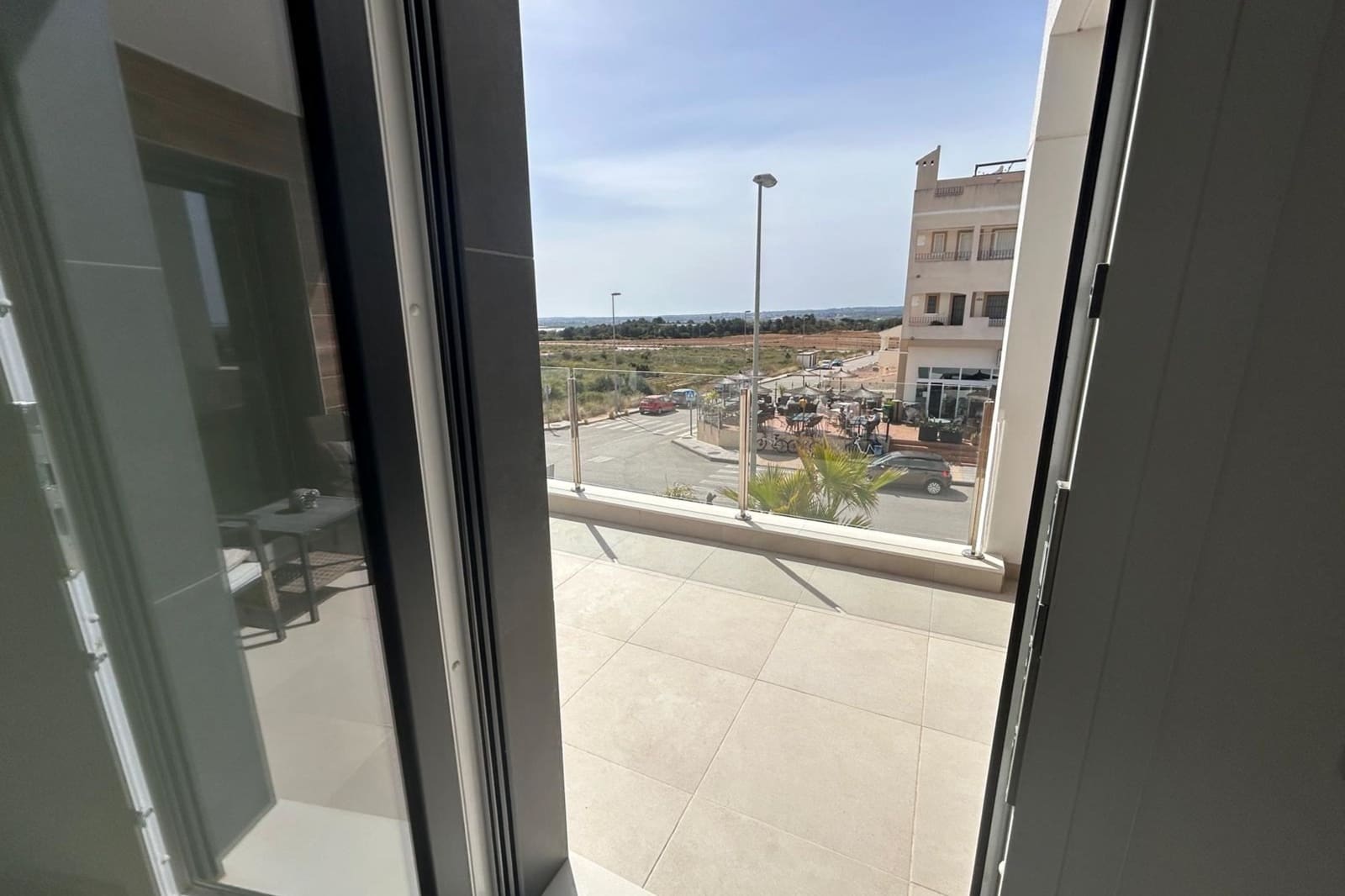 3 sypialnia Willa na sprzedaż w Orihuela z basenem - 515 000 € (Ref: 9749306)