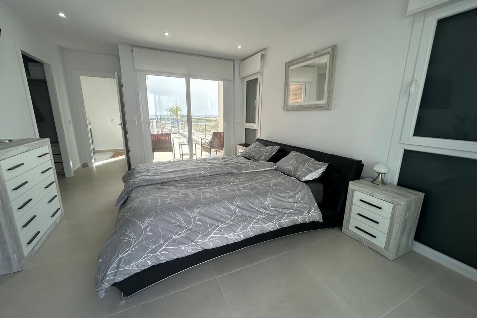 3 sypialnia Willa na sprzedaż w Orihuela z basenem - 515 000 € (Ref: 9749306)