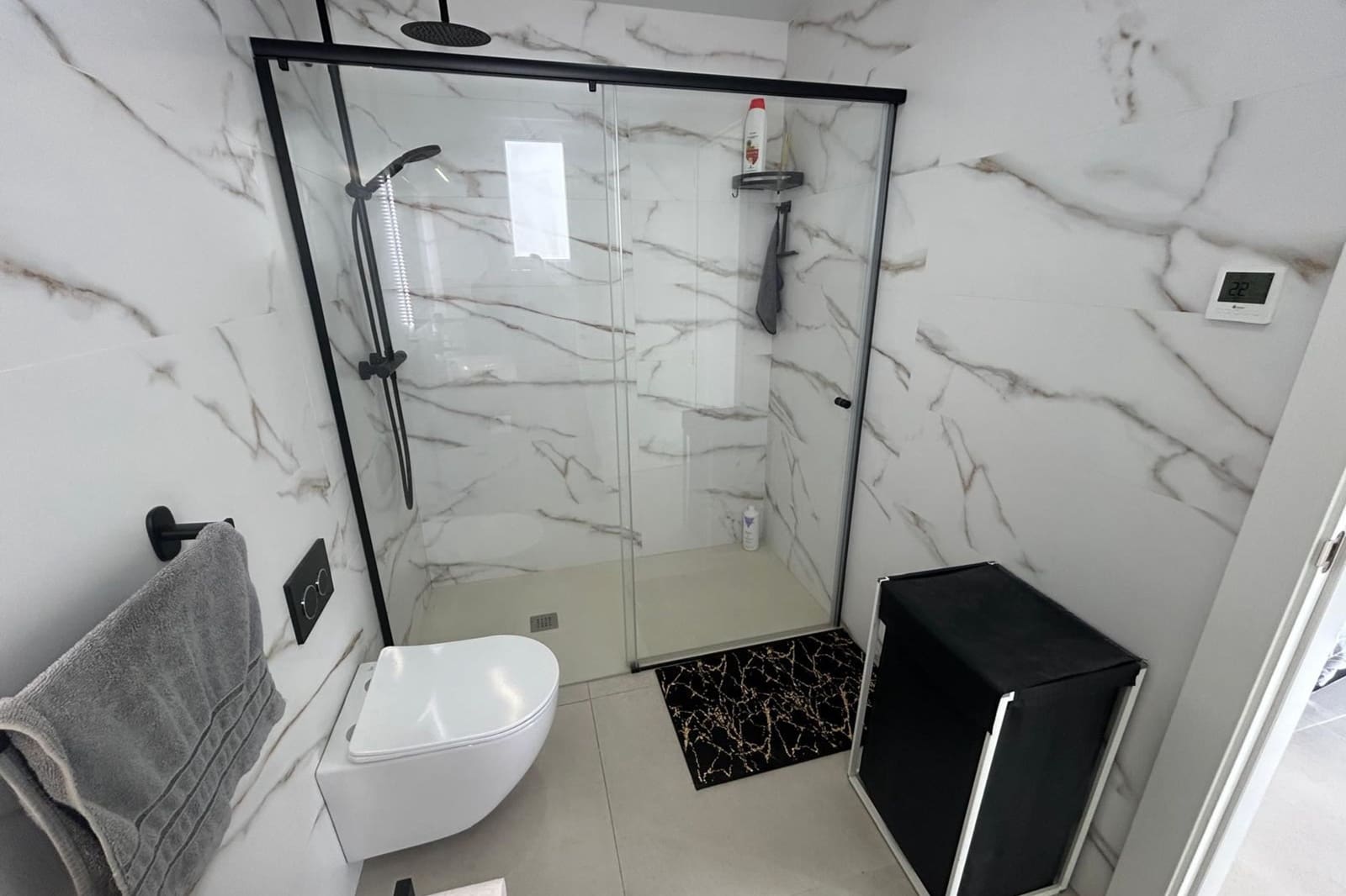 3 sypialnia Willa na sprzedaż w Orihuela z basenem - 515 000 € (Ref: 9749306)