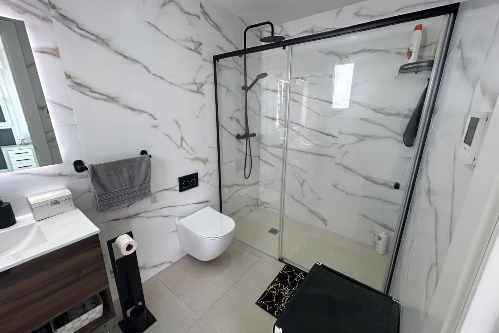 3 sypialnia Willa na sprzedaż w Orihuela z basenem - 515 000 € (Ref: 9749306)