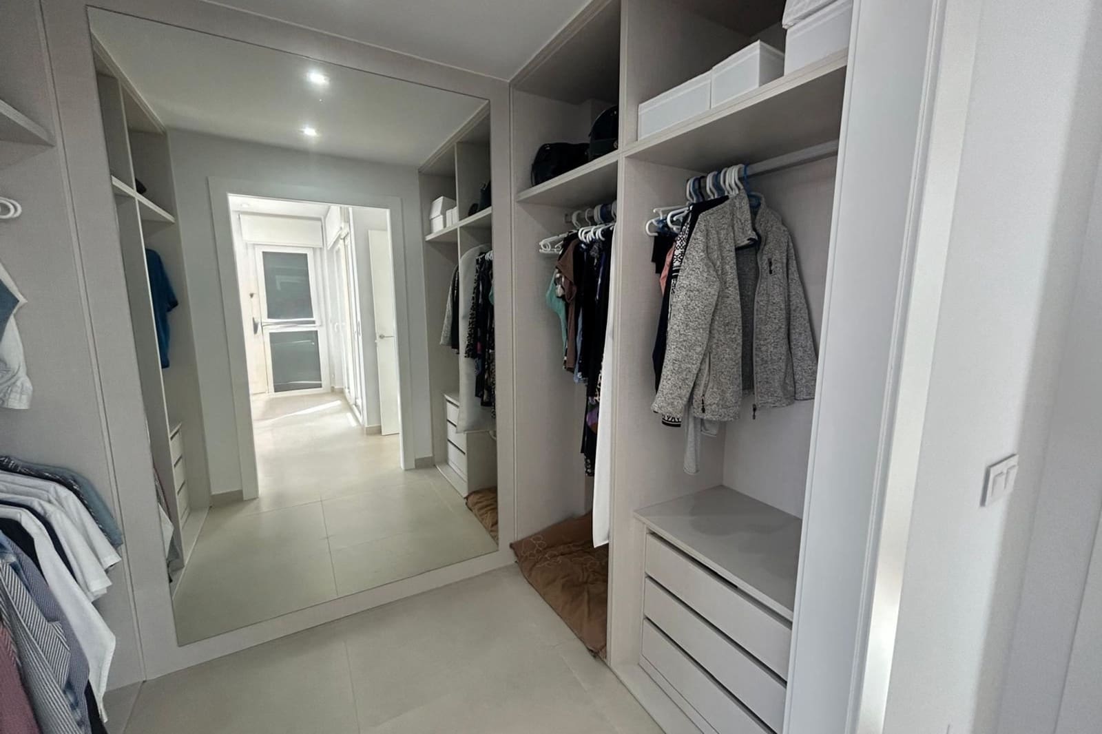 3 sypialnia Willa na sprzedaż w Orihuela z basenem - 515 000 € (Ref: 9749306)