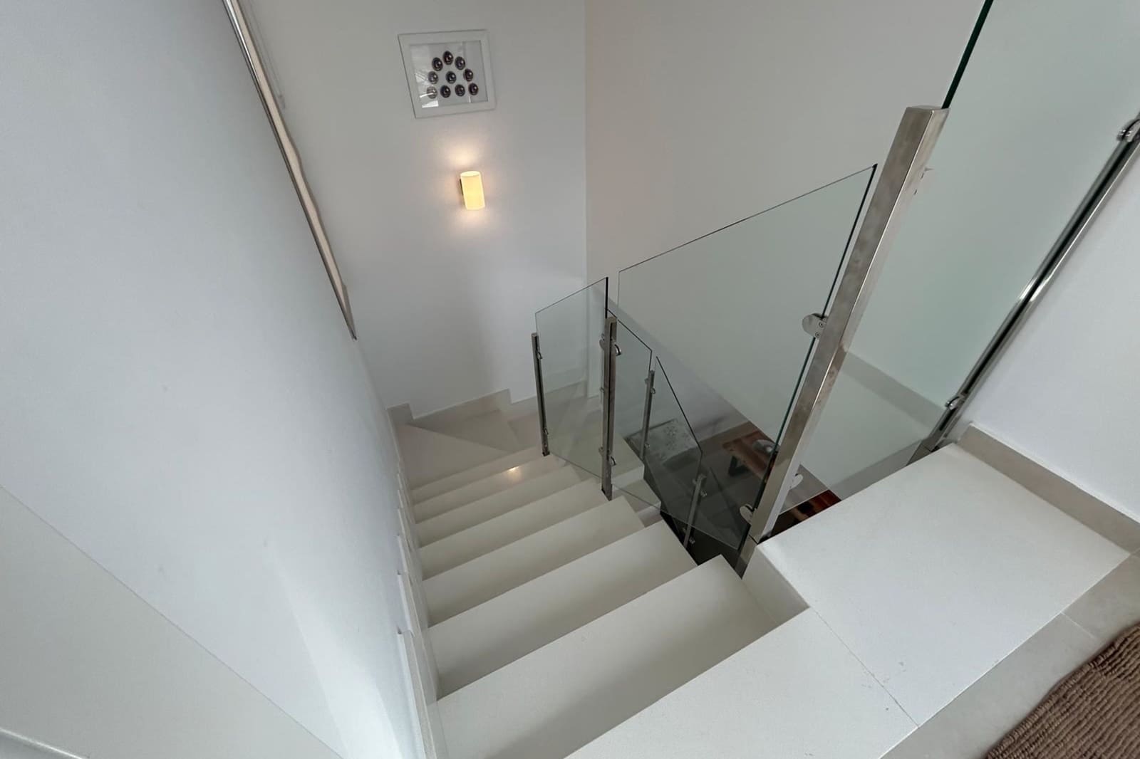 3 sypialnia Willa na sprzedaż w Orihuela z basenem - 515 000 € (Ref: 9749306)