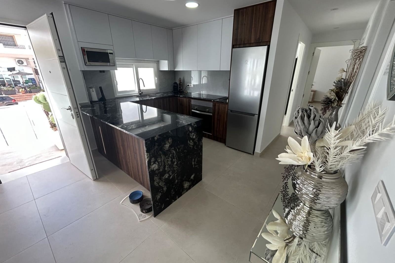 3 sypialnia Willa na sprzedaż w Orihuela z basenem - 515 000 € (Ref: 9749306)