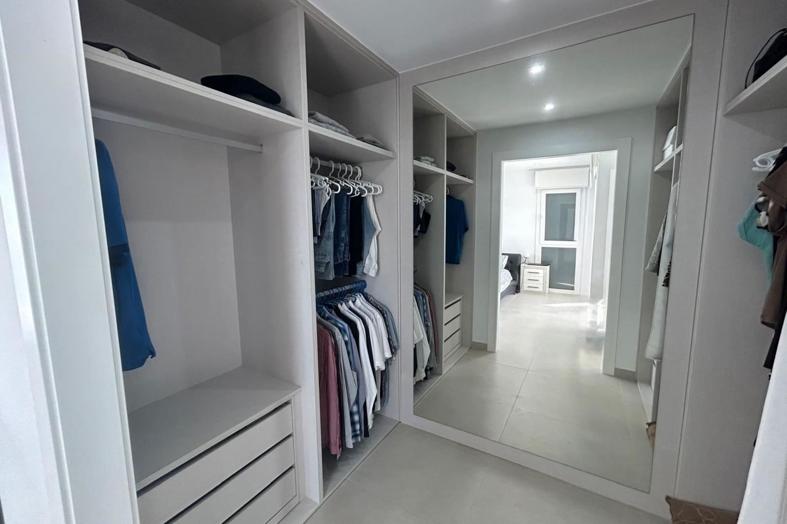 3 sypialnia Willa na sprzedaż w Orihuela z basenem - 515 000 € (Ref: 9749306)