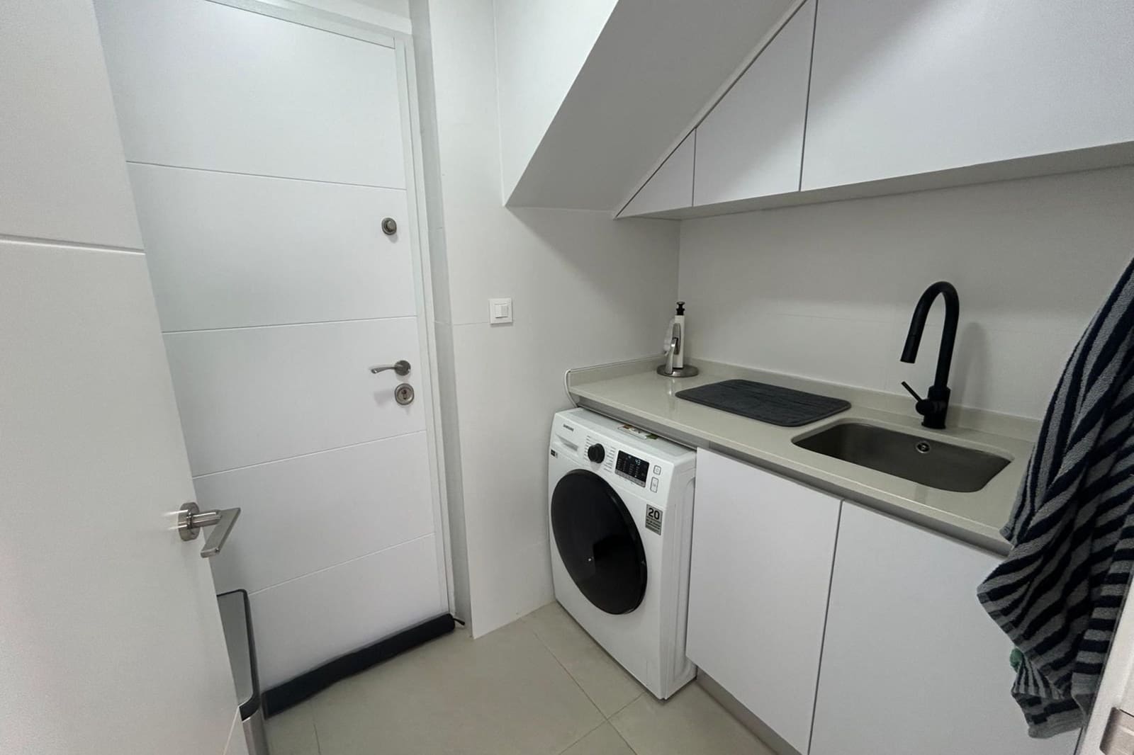 3 sypialnia Willa na sprzedaż w Orihuela z basenem - 515 000 € (Ref: 9749306)