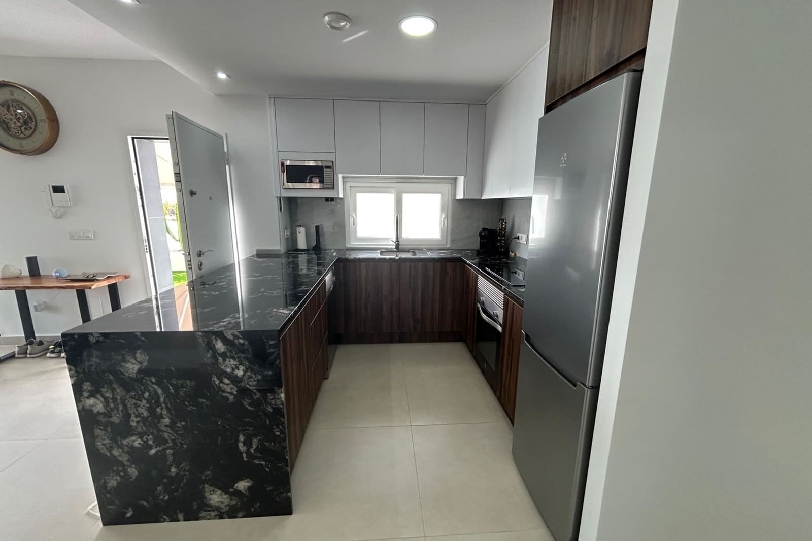 3 sypialnia Willa na sprzedaż w Orihuela z basenem - 515 000 € (Ref: 9749306)