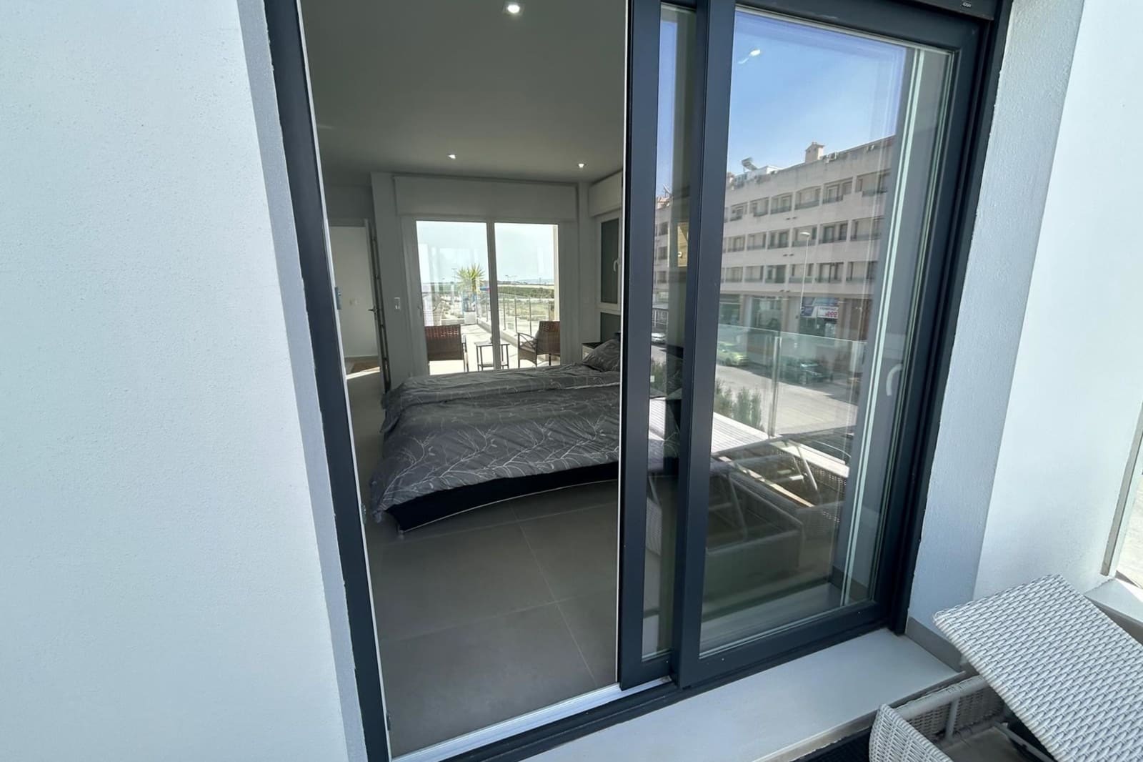 3 sypialnia Willa na sprzedaż w Orihuela z basenem - 515 000 € (Ref: 9749306)