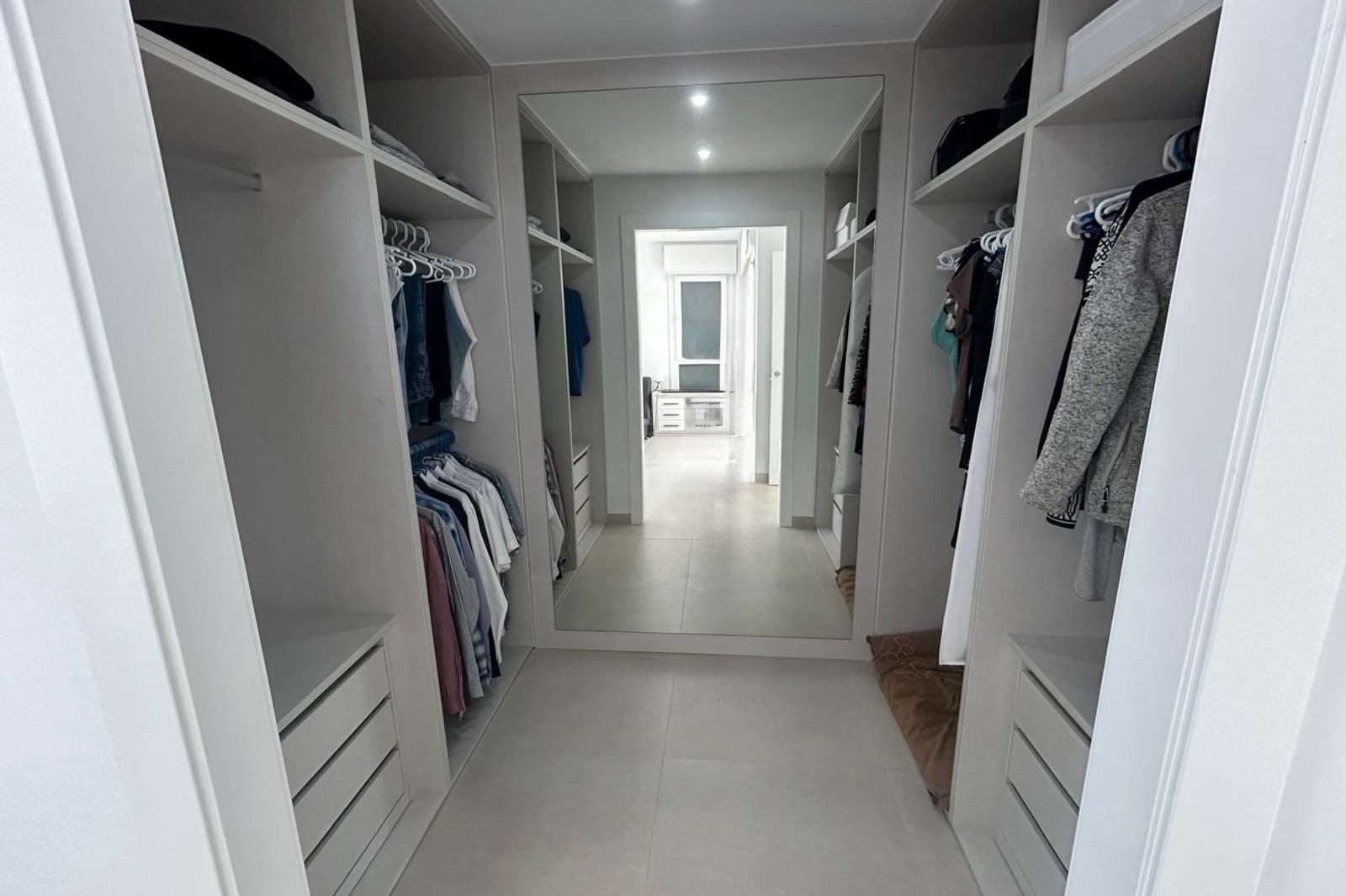 3 sypialnia Willa na sprzedaż w Orihuela z basenem - 515 000 € (Ref: 9749306)