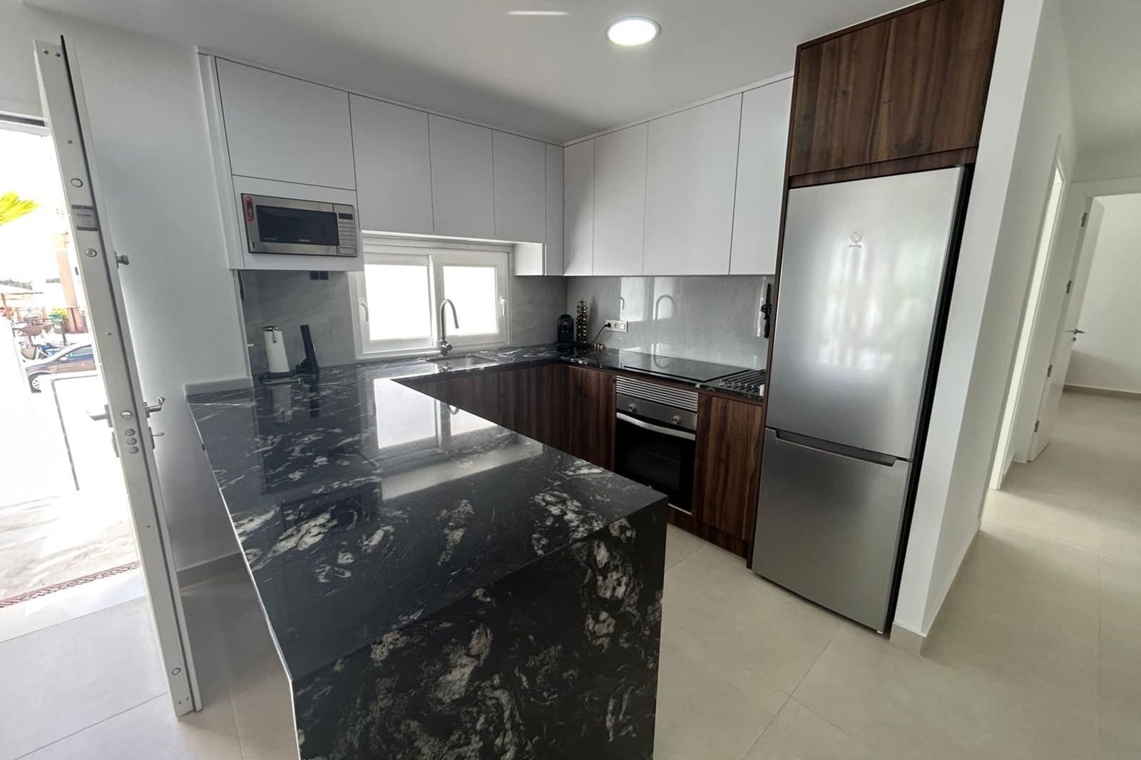 3 sypialnia Willa na sprzedaż w Orihuela z basenem - 515 000 € (Ref: 9749306)