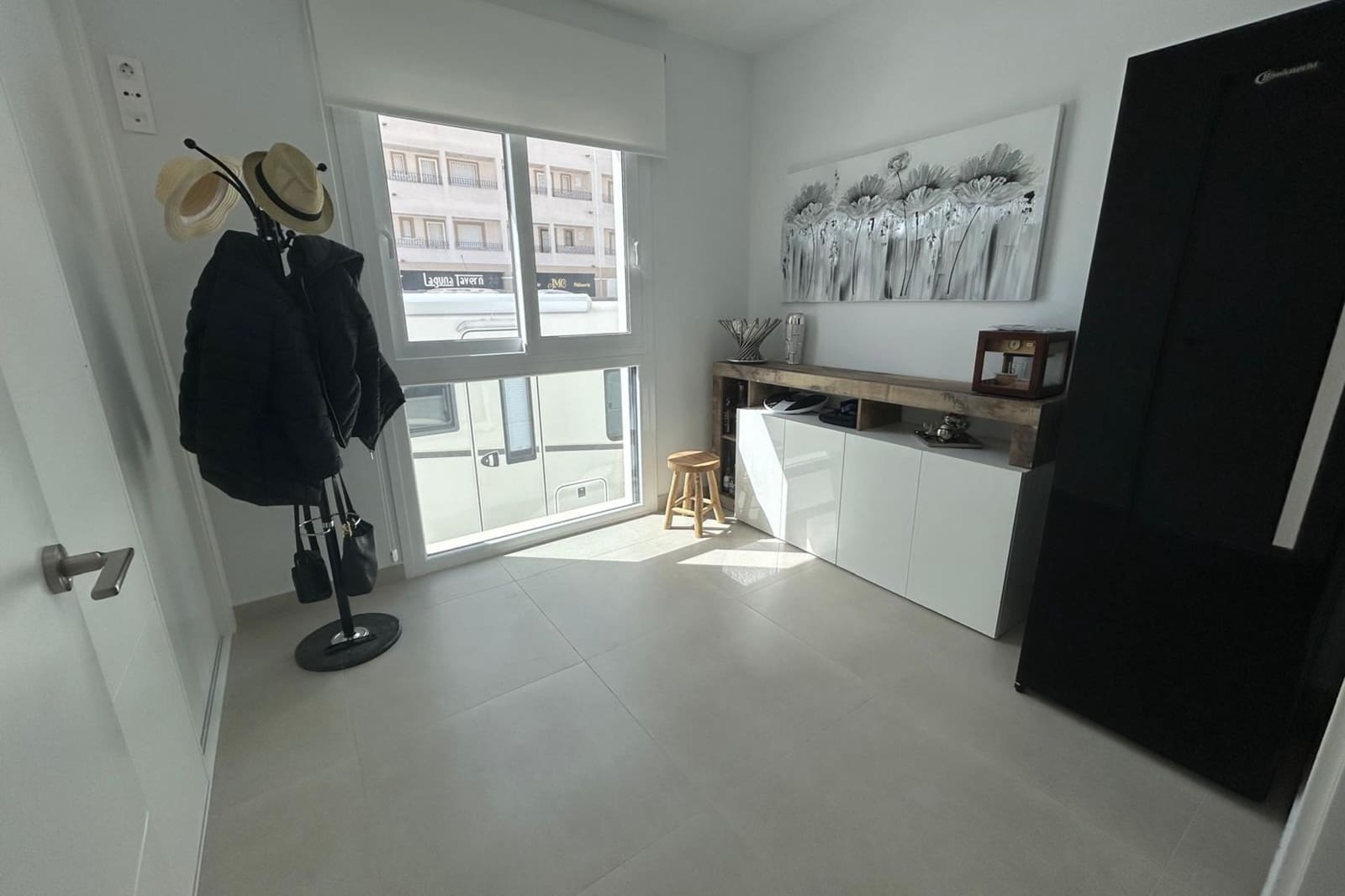 3 sypialnia Willa na sprzedaż w Orihuela z basenem - 515 000 € (Ref: 9749306)