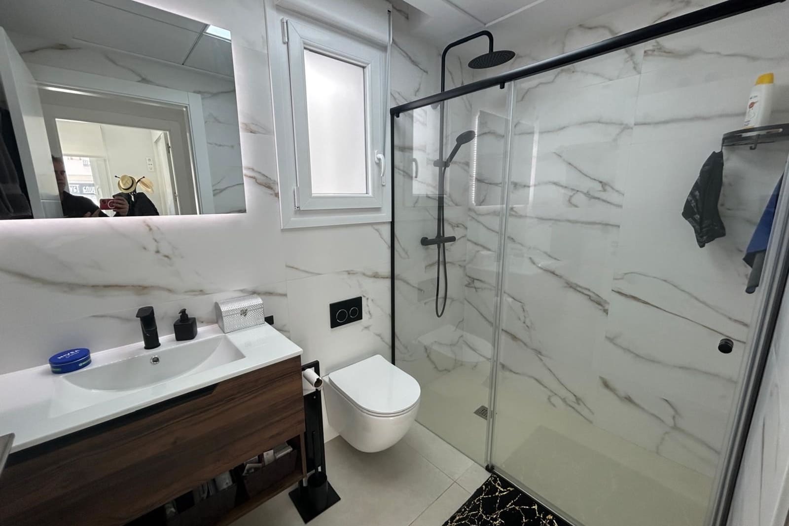 3 sypialnia Willa na sprzedaż w Orihuela z basenem - 515 000 € (Ref: 9749306)