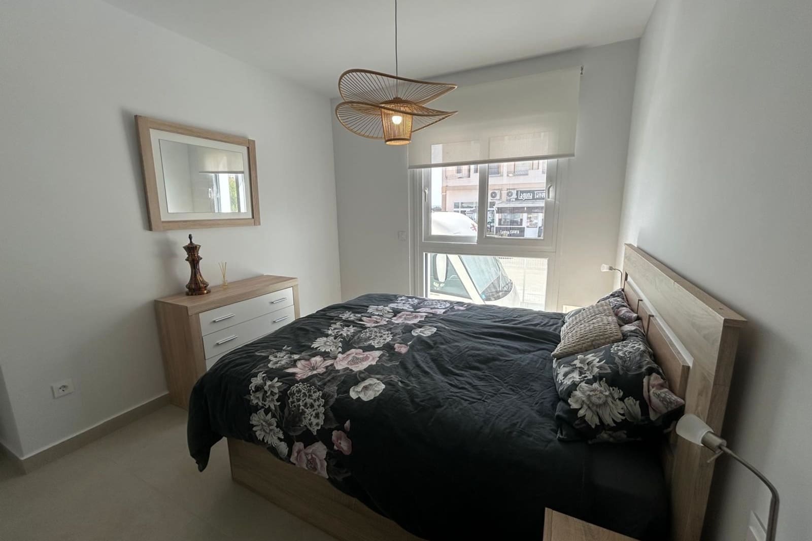 3 sypialnia Willa na sprzedaż w Orihuela z basenem - 515 000 € (Ref: 9749306)