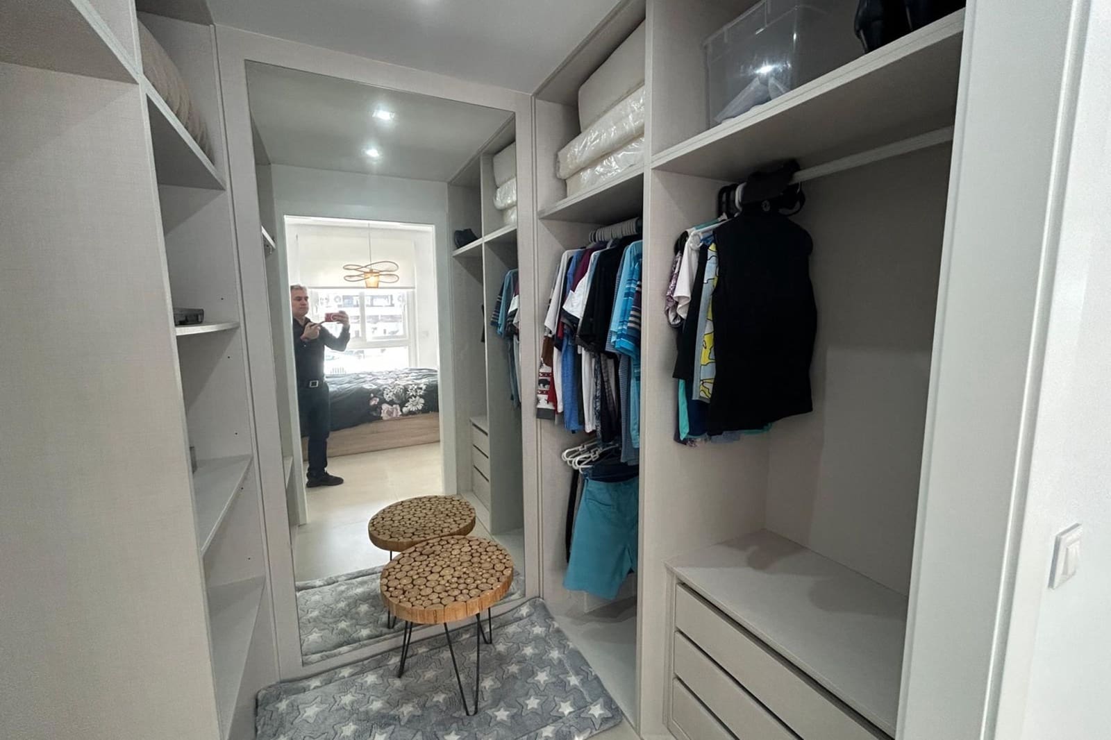 3 sypialnia Willa na sprzedaż w Orihuela z basenem - 515 000 € (Ref: 9749306)