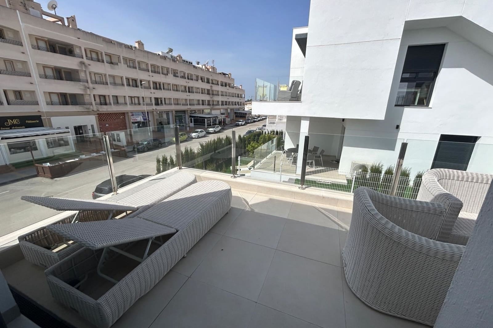 3 sypialnia Willa na sprzedaż w Orihuela z basenem - 515 000 € (Ref: 9749306)