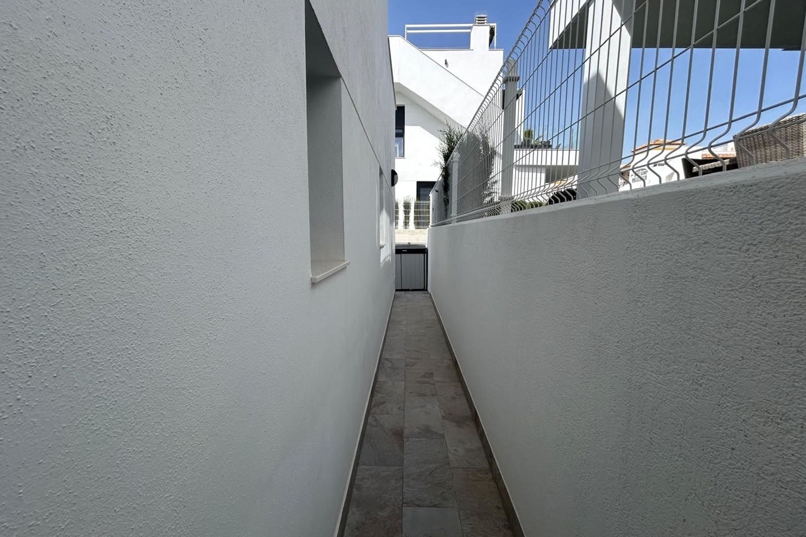 3 sypialnia Willa na sprzedaż w Orihuela z basenem - 515 000 € (Ref: 9749306)