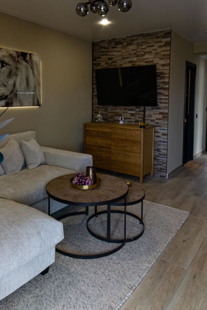 2 Zimmer Apartment zu verkaufen in Torrevieja mit Pool - 199.000 € (Ref: 9752469)