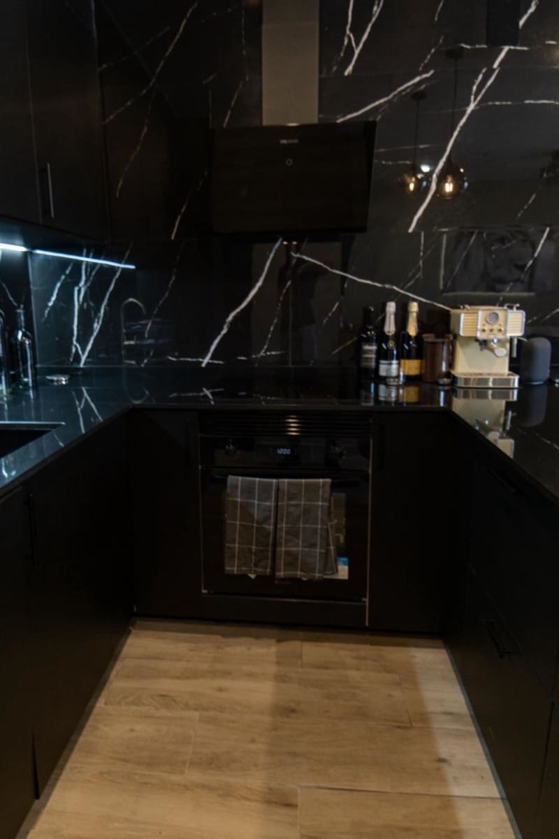 2 Zimmer Apartment zu verkaufen in Torrevieja mit Pool - 199.000 € (Ref: 9752469)