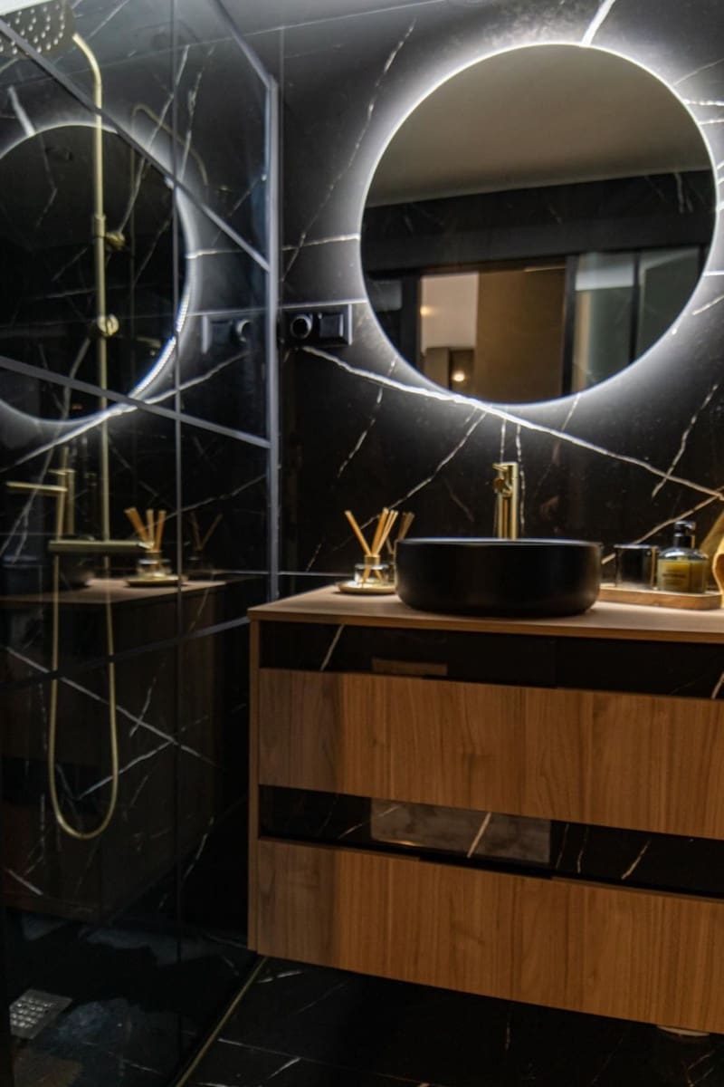 2 Zimmer Apartment zu verkaufen in Torrevieja mit Pool - 199.000 € (Ref: 9752469)