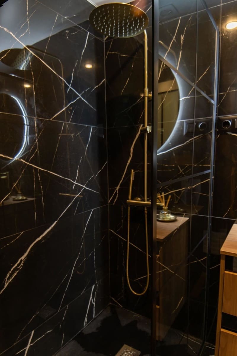 2 Zimmer Apartment zu verkaufen in Torrevieja mit Pool - 199.000 € (Ref: 9752469)