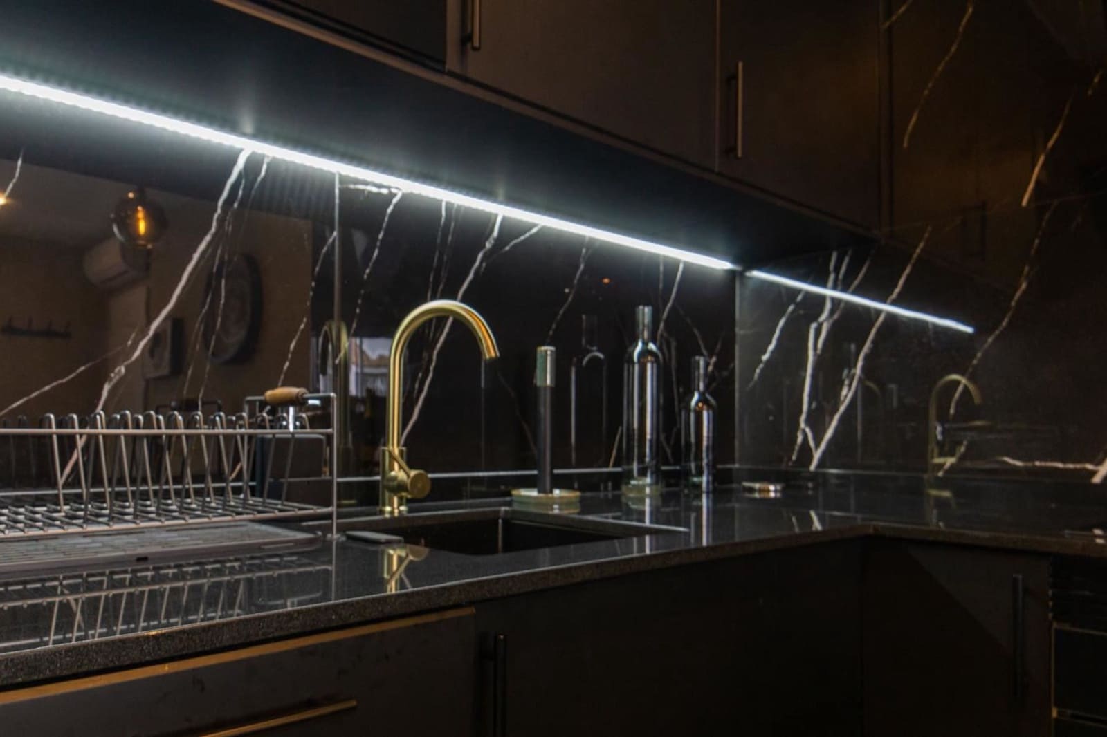 2 Zimmer Apartment zu verkaufen in Torrevieja mit Pool - 199.000 € (Ref: 9752469)