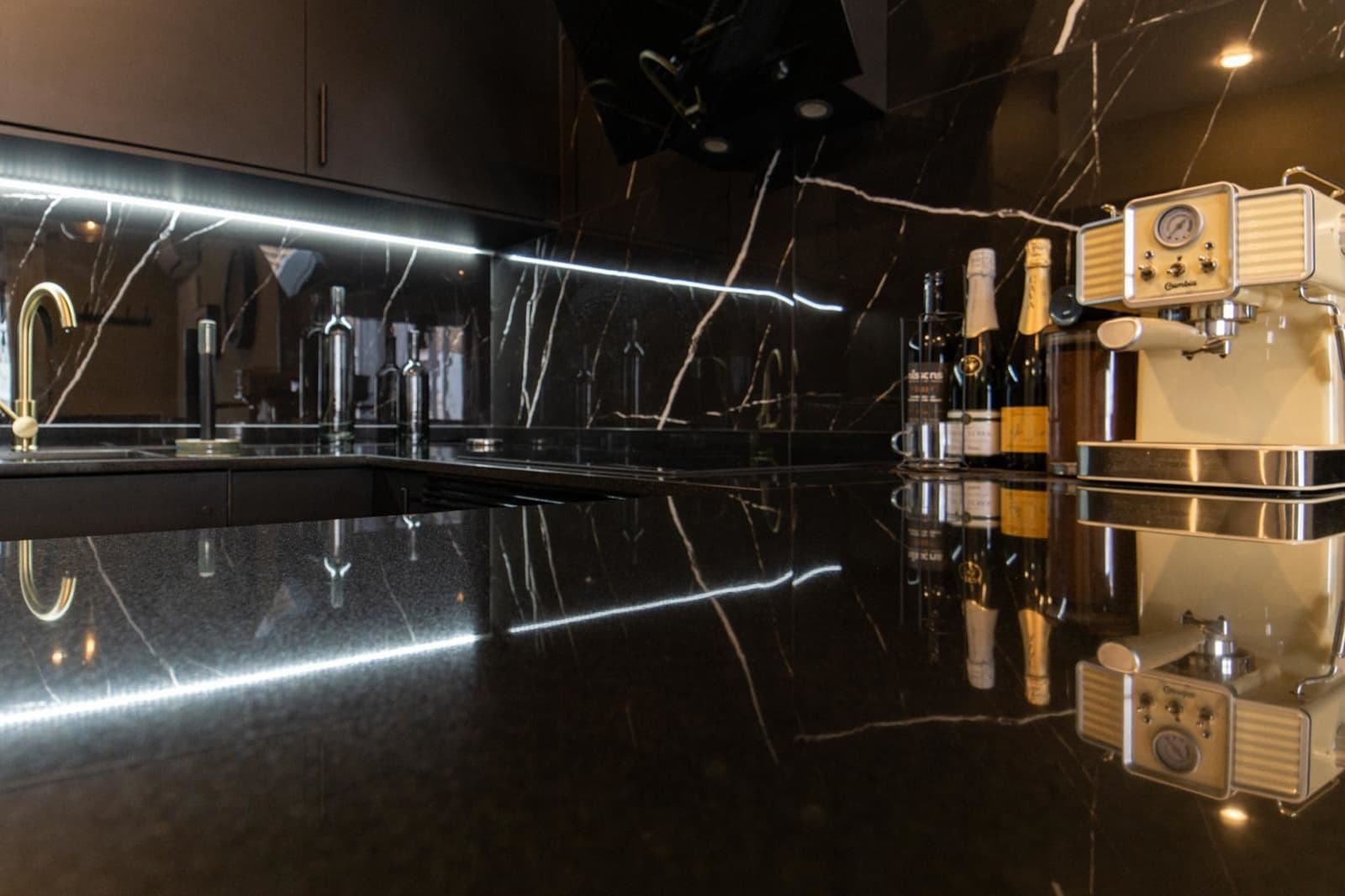 2 Zimmer Apartment zu verkaufen in Torrevieja mit Pool - 199.000 € (Ref: 9752469)