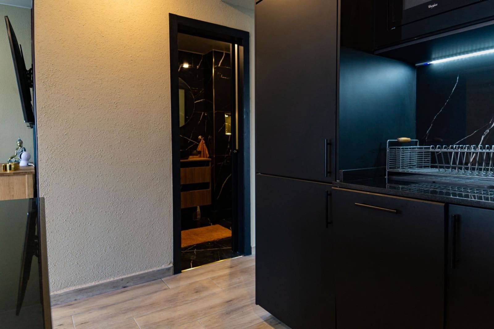 2 Zimmer Apartment zu verkaufen in Torrevieja mit Pool - 199.000 € (Ref: 9752469)