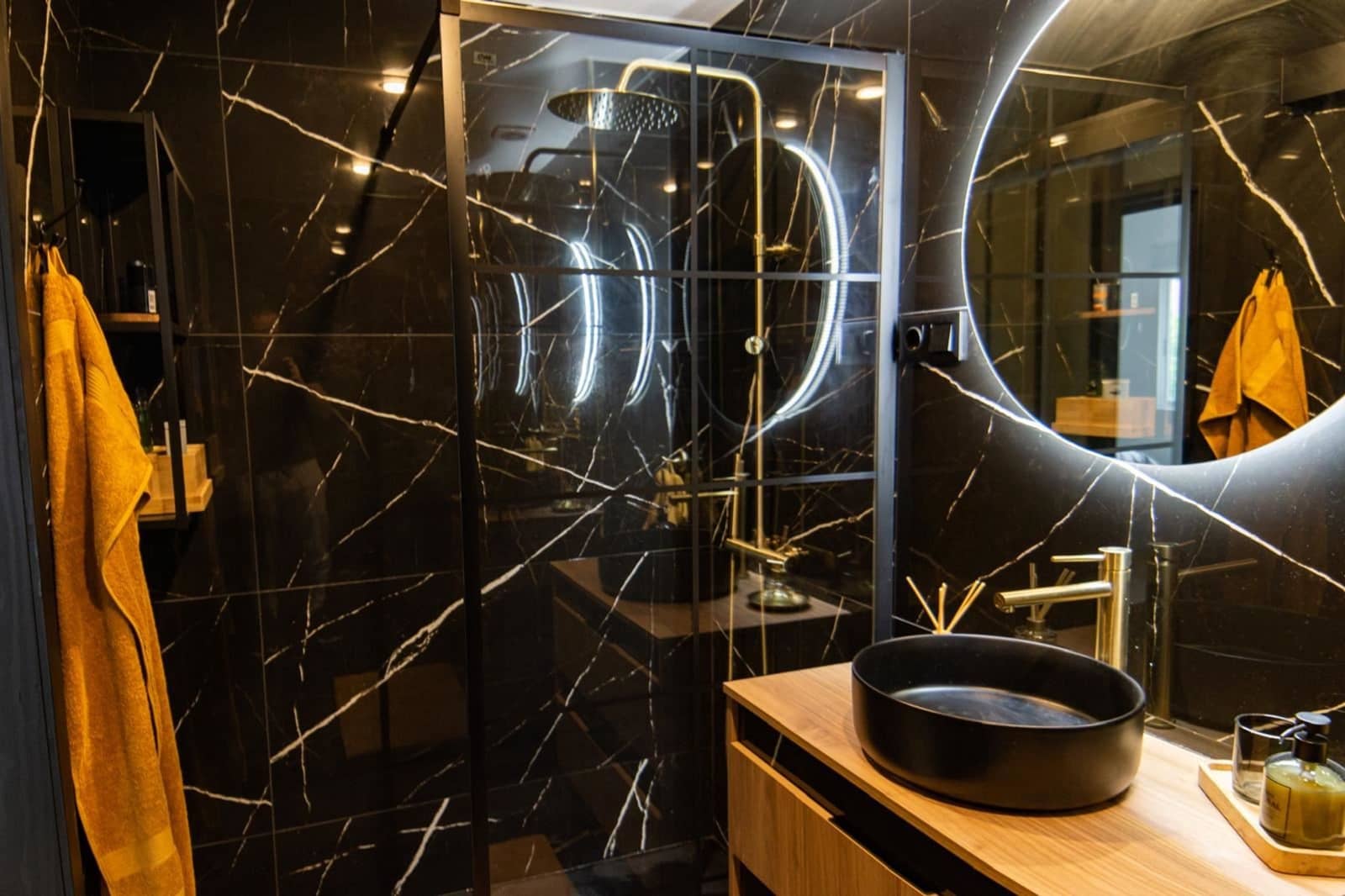 2 Zimmer Apartment zu verkaufen in Torrevieja mit Pool - 199.000 € (Ref: 9752469)