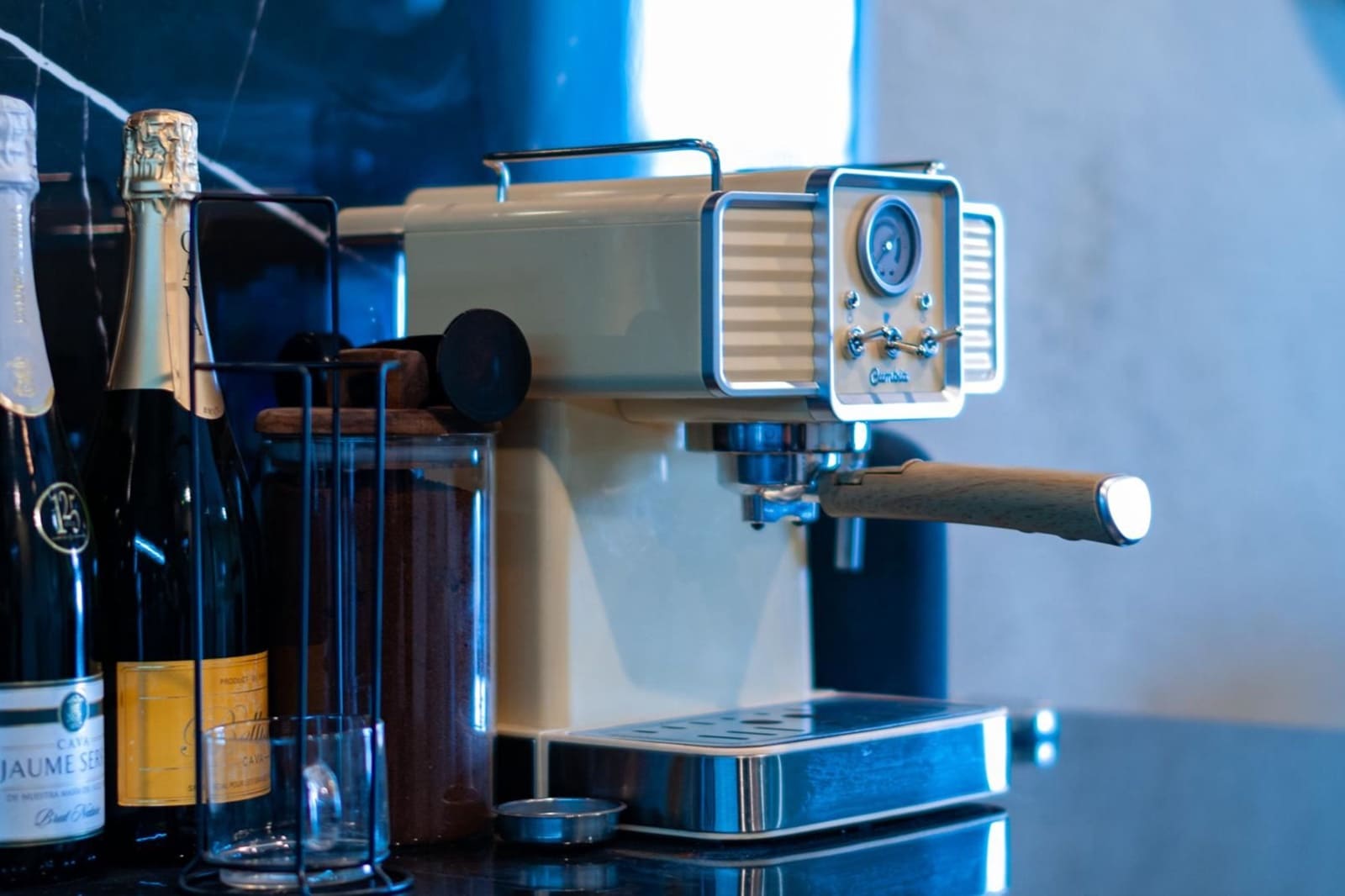 2 Zimmer Apartment zu verkaufen in Torrevieja mit Pool - 199.000 € (Ref: 9752469)