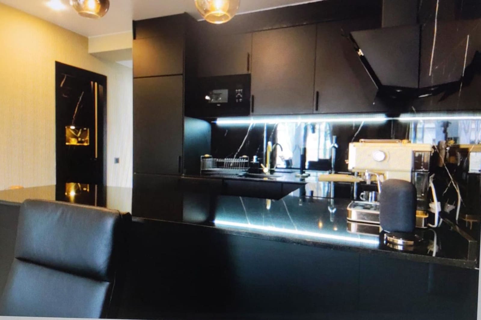 2 Zimmer Apartment zu verkaufen in Torrevieja mit Pool - 199.000 € (Ref: 9752469)