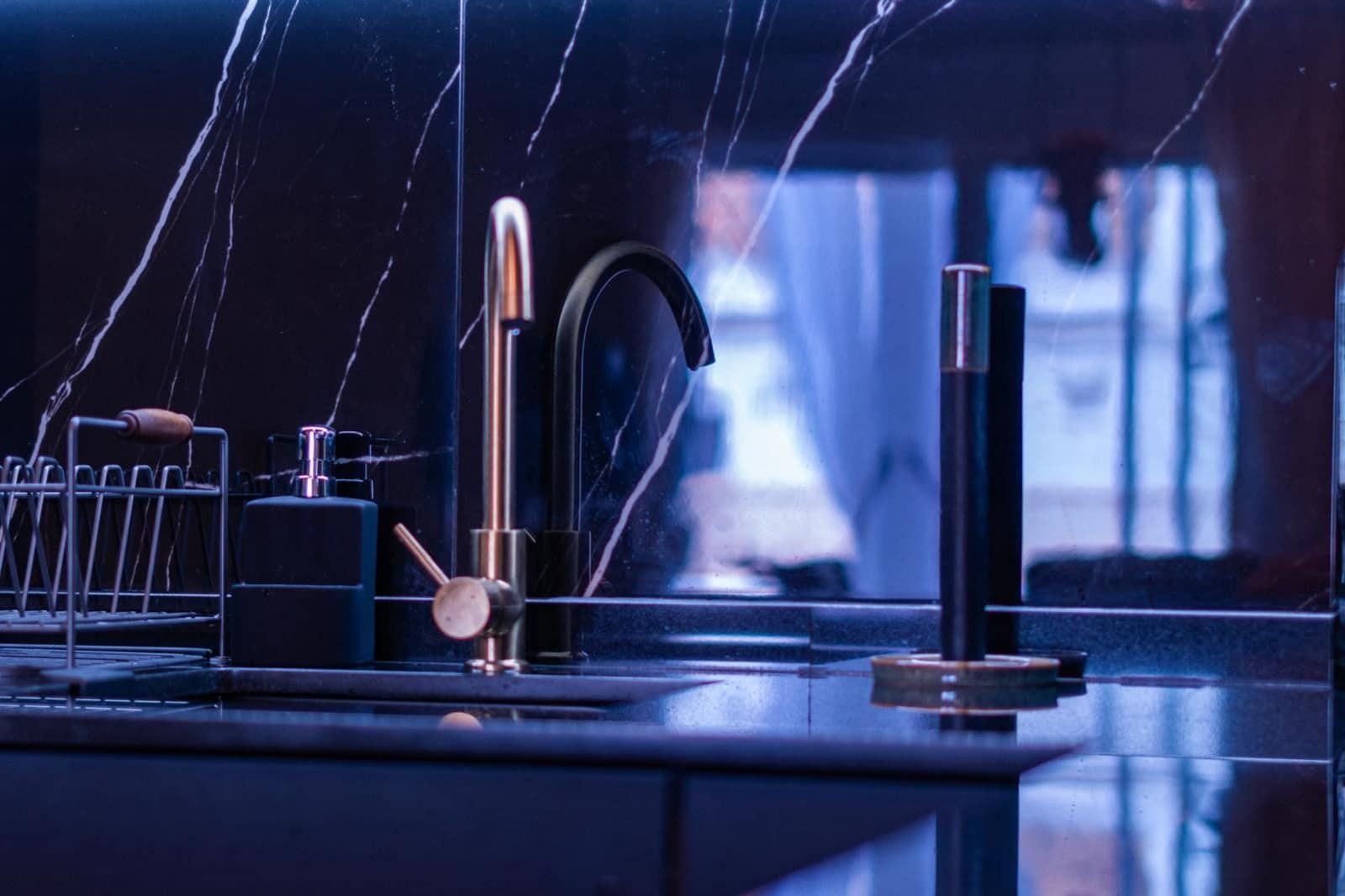 2 Zimmer Apartment zu verkaufen in Torrevieja mit Pool - 199.000 € (Ref: 9752469)