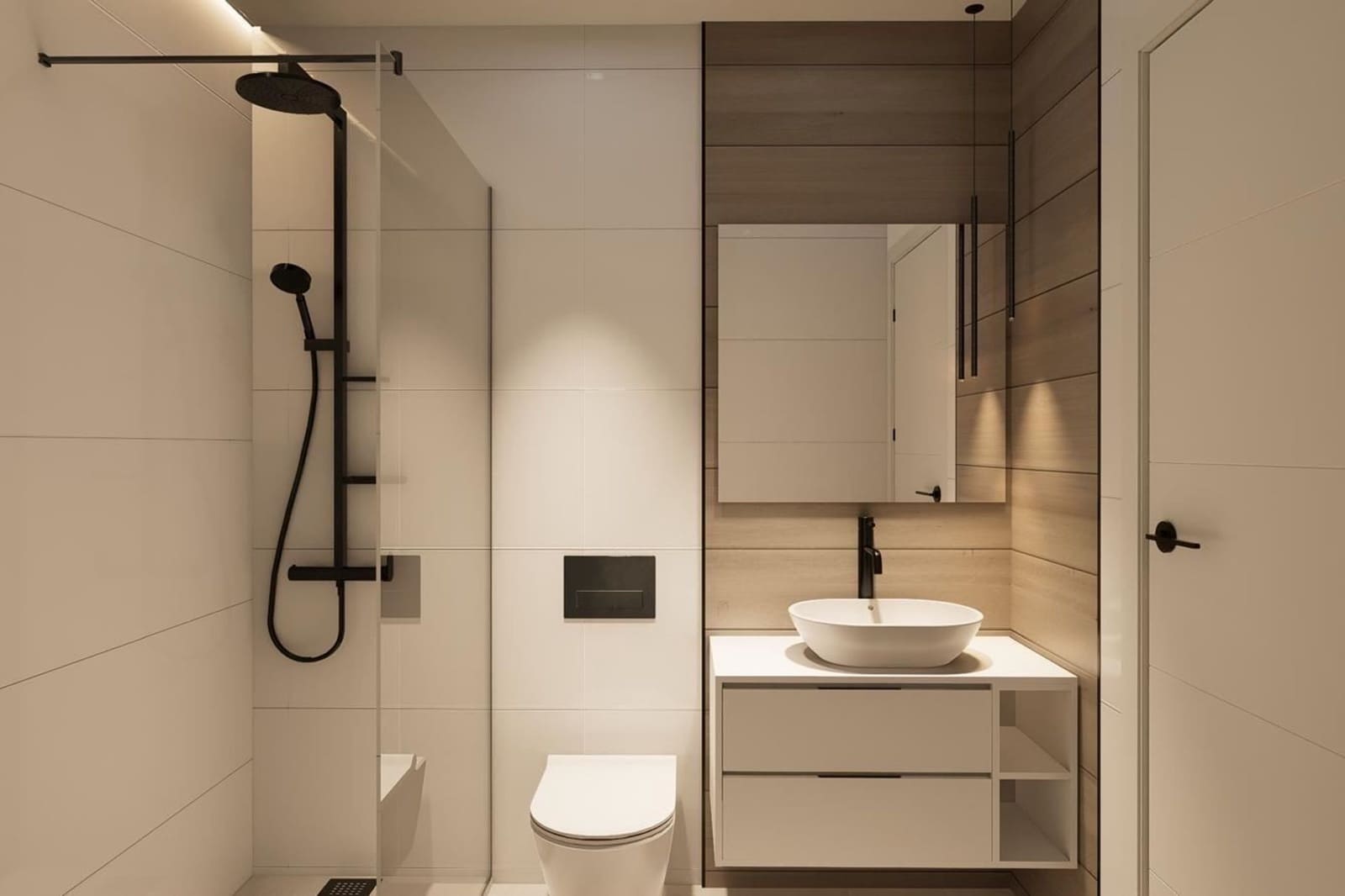 3 camera da letto Appartamento in vendita in Pilar de la Horadada con piscina - 375.000 € (Rif: 9752470)