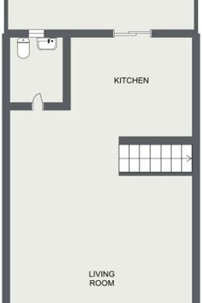 2 chambre Maison de Ville à vendre à Torrevieja - 220 000 € (Ref: 9753500)