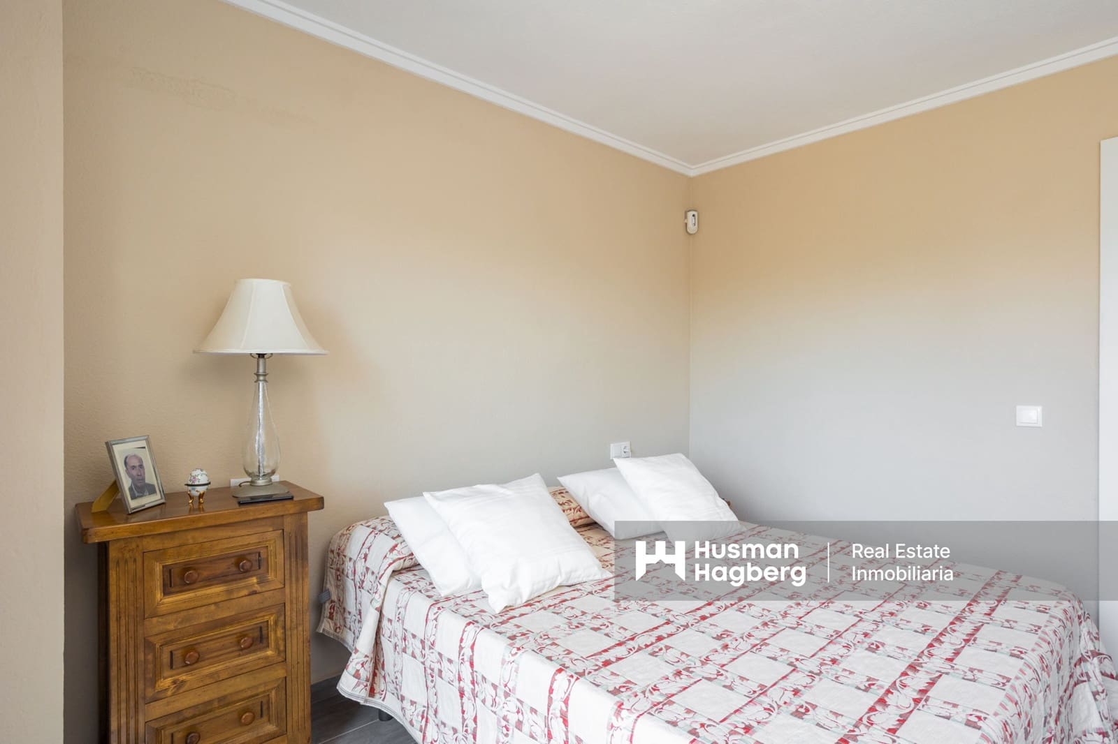 2 chambre Maison de Ville à vendre à Torrevieja - 220 000 € (Ref: 9753500)