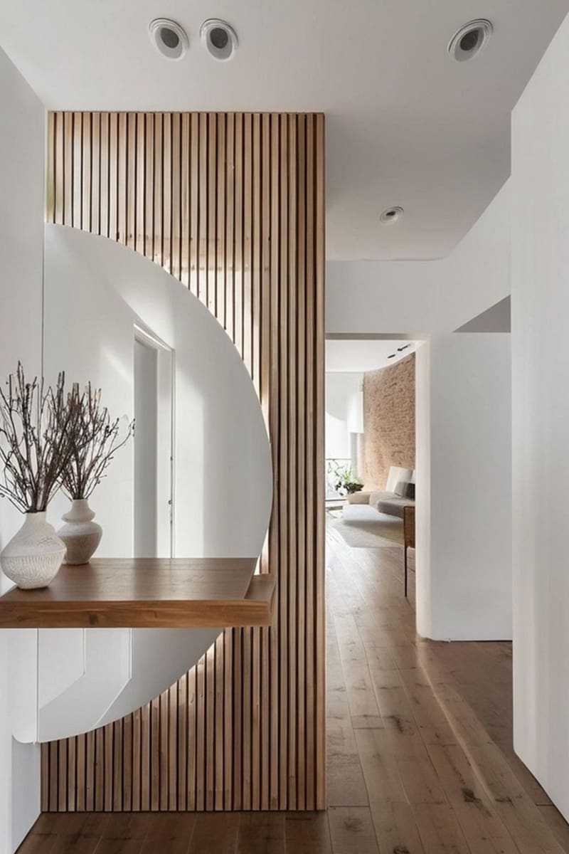 2 makuuhuone Huoneisto myytävänä paikassa Bigastro - 176 000 € (Ref: 9756298)