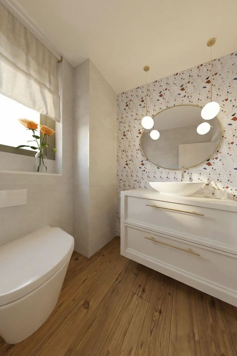 2 makuuhuone Huoneisto myytävänä paikassa Bigastro - 176 000 € (Ref: 9756298)