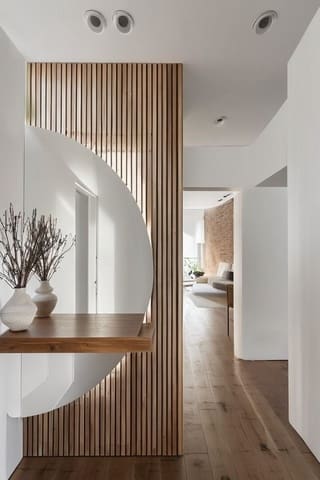 2 makuuhuone Huoneisto myytävänä paikassa Bigastro - 176 000 € (Ref: 9756298)