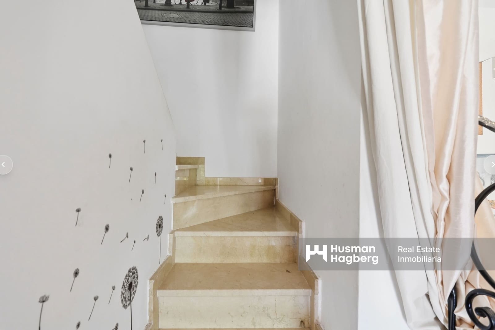 2 sypialnia Dom na sprzedaż w Los Dolses z basenem - 239 900 € (Ref: 9756299)