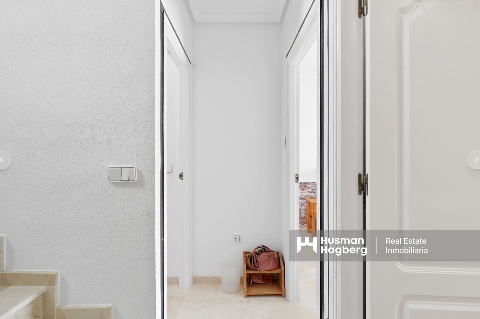 2 sypialnia Dom na sprzedaż w Los Dolses z basenem - 239 900 € (Ref: 9756299)