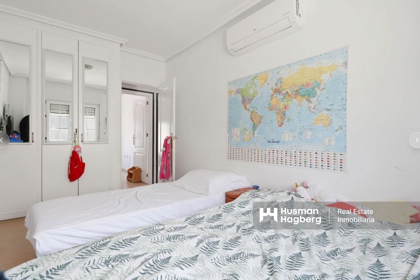 2 sypialnia Dom na sprzedaż w Los Dolses z basenem - 239 900 € (Ref: 9756299)