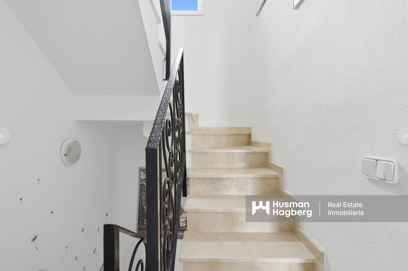 2 sypialnia Dom na sprzedaż w Los Dolses z basenem - 239 900 € (Ref: 9756299)