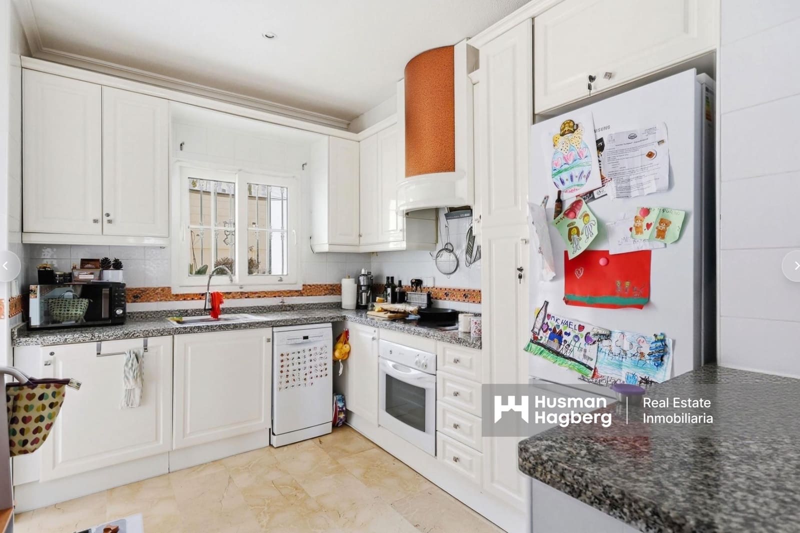 2 sypialnia Dom na sprzedaż w Los Dolses z basenem - 239 900 € (Ref: 9756299)