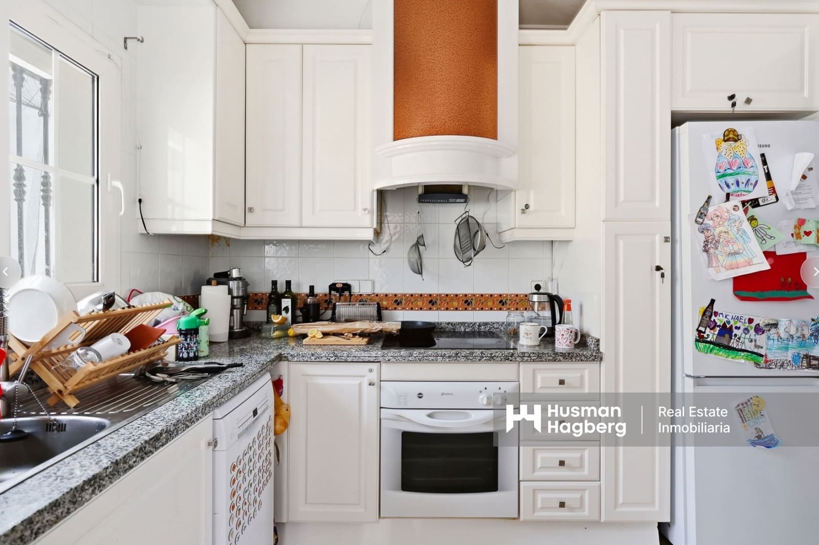 2 sypialnia Dom na sprzedaż w Los Dolses z basenem - 239 900 € (Ref: 9756299)