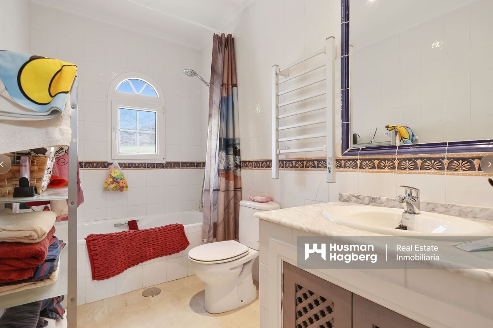 2 sypialnia Dom na sprzedaż w Los Dolses z basenem - 239 900 € (Ref: 9756299)