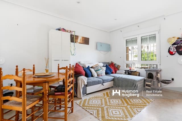 2 sypialnia Dom na sprzedaż w Los Dolses, Orihuela z basenem - 239 900 € (Ref: 9756299)