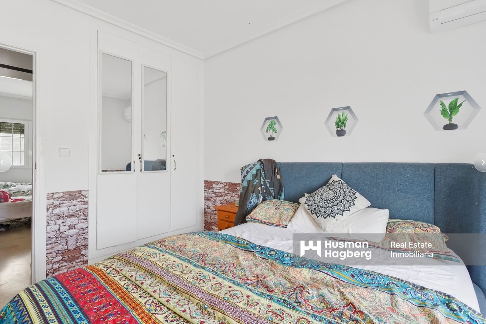 2 sypialnia Dom na sprzedaż w Los Dolses z basenem - 239 900 € (Ref: 9756299)