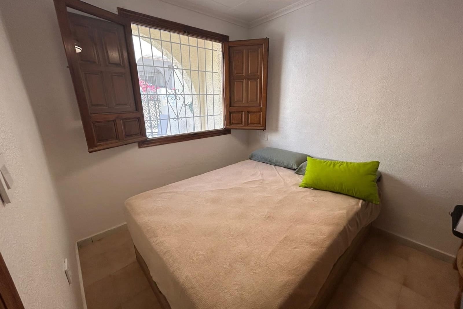 1 slaapkamer Huis te koop in San Fulgencio - € 90.000 (Ref: 9756671)