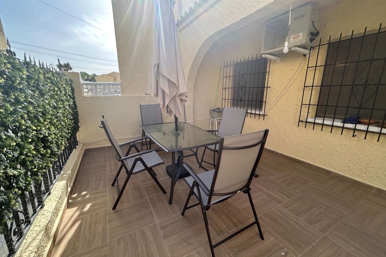 1 slaapkamer Huis te koop in San Fulgencio - € 90.000 (Ref: 9756671)