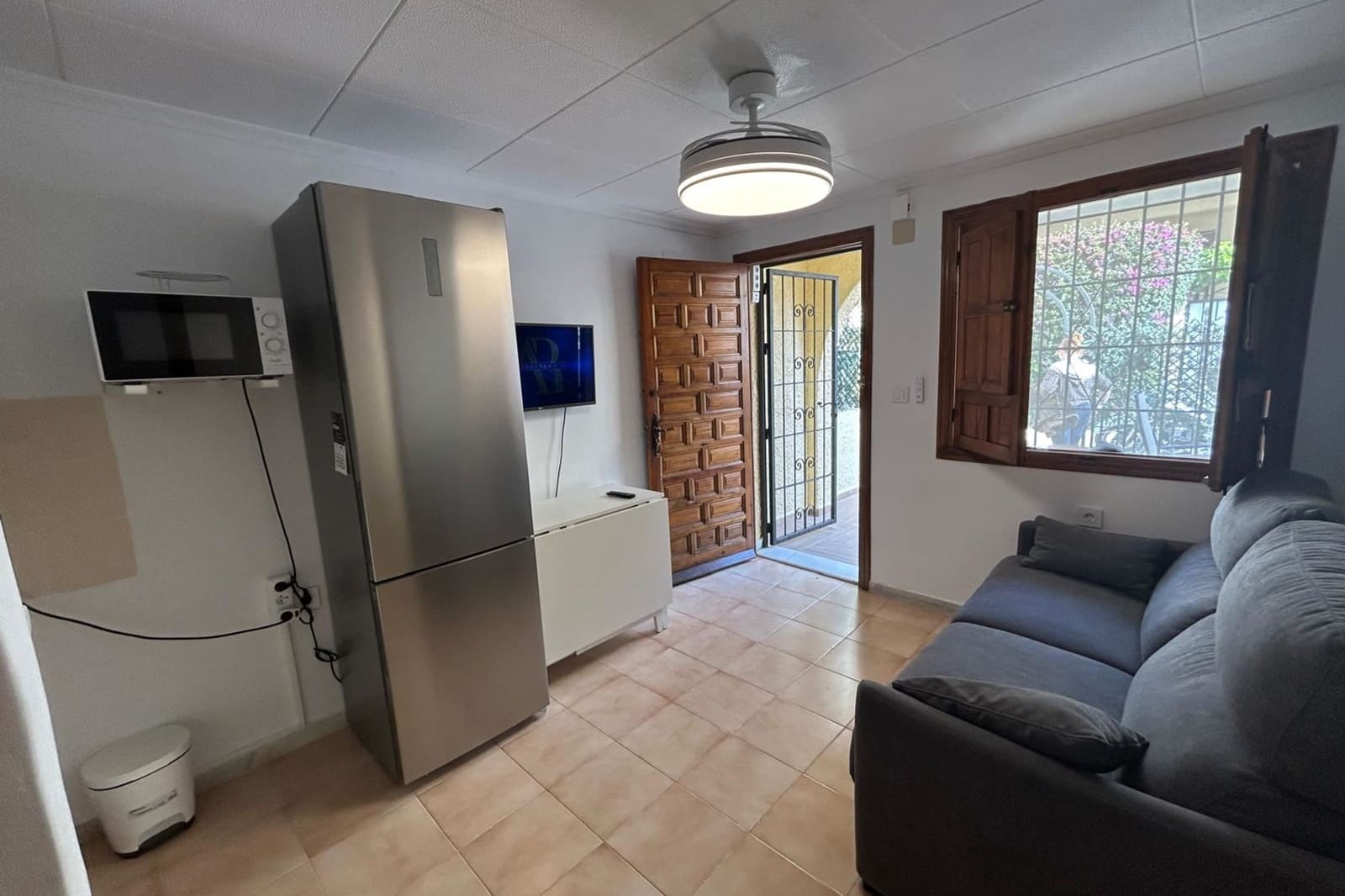 1 slaapkamer Huis te koop in San Fulgencio - € 90.000 (Ref: 9756671)