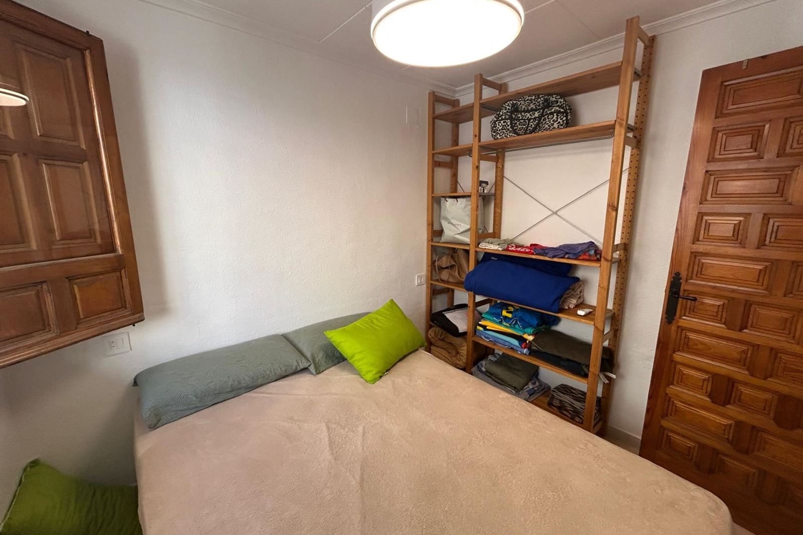 1 slaapkamer Huis te koop in San Fulgencio - € 90.000 (Ref: 9756671)