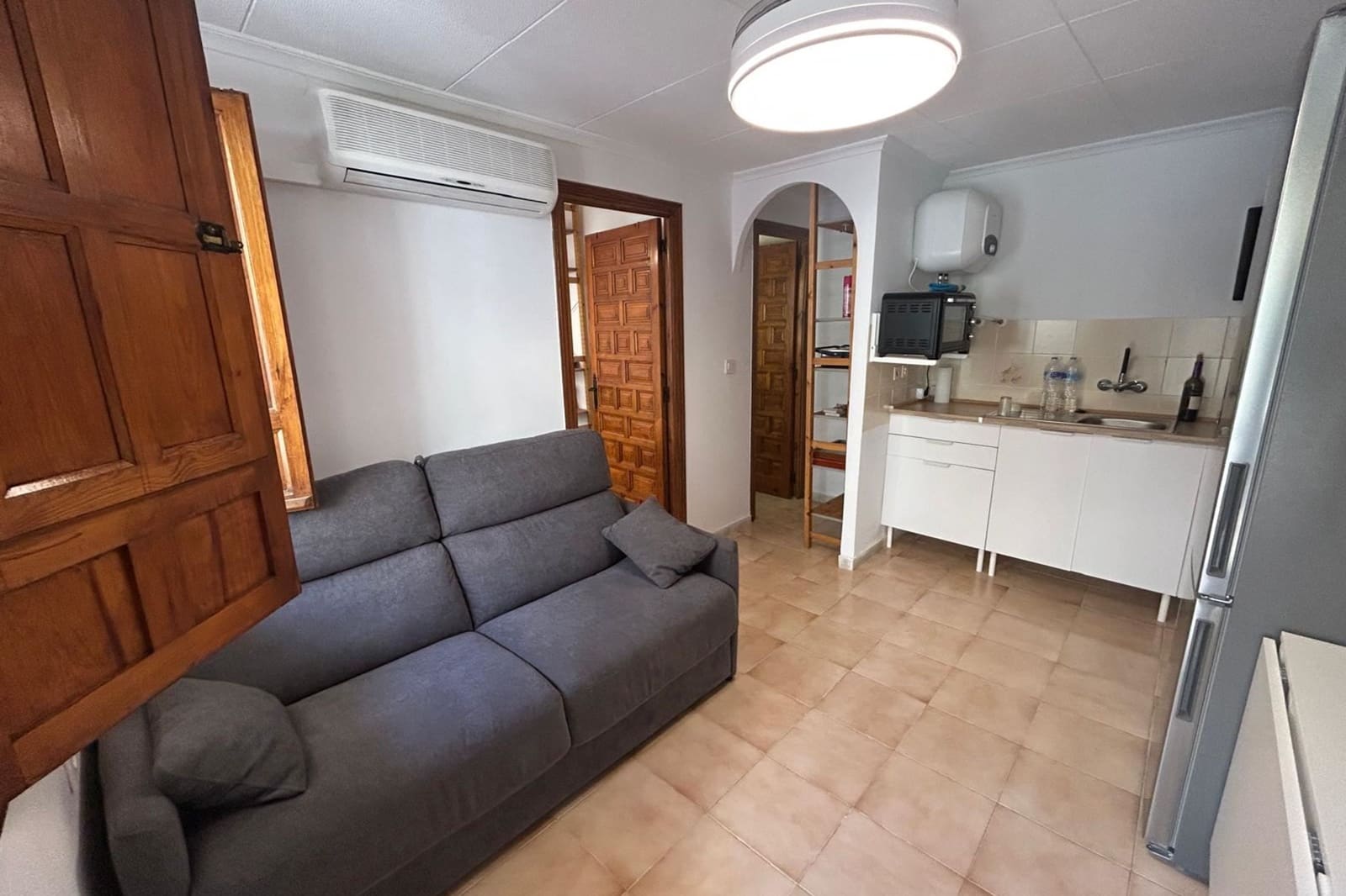 1 slaapkamer Huis te koop in San Fulgencio - € 90.000 (Ref: 9756671)